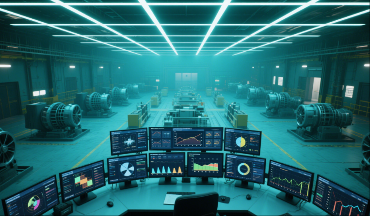 神舟二十号航天员乘组圆满完成第三次出舱活动